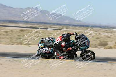 media/Apr-25-2025-BRL Bagger Racing League (Fri) [[6011495a33]]/1-Open Practice (9am-12pm)/1- (9am -10am)/